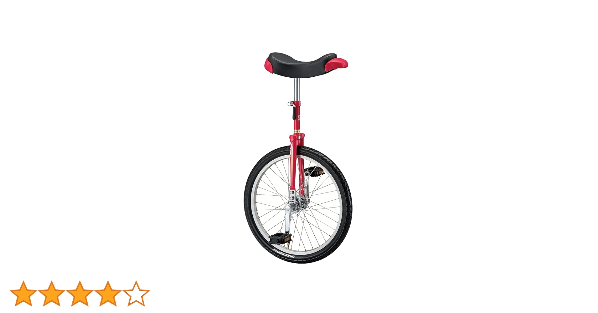 51G0C-NMX5L.jpg_BO30,255,255, 51G0C-NMX5L.jpg_BO30,255,255,